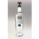 African Agave Spirits Image 2