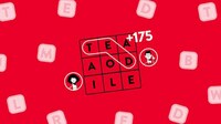 Collaborative Daily Word Games Image 3