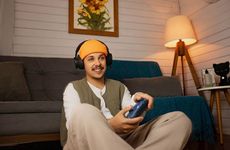 Enhanced Wireless Audio Headsets