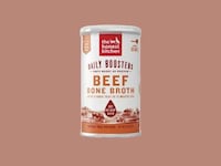 Powder-Based Broth Supplements Image 1