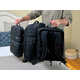 Modular Luggage Systems Image 1