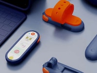Interactive AAC Learning Devices Image 1