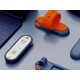 Interactive AAC Learning Devices Image 1