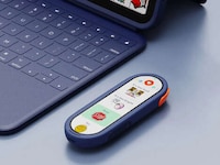 Interactive AAC Learning Devices Image 2