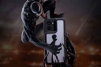 Antihero-Inspired Phone Accessories Image 2