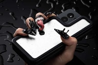 Antihero-Inspired Phone Accessories Image 3