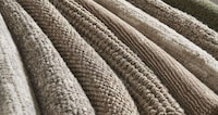 Eco-Conscious Rug Collections Image 1