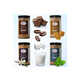 Instant Mocha Powders Image 1