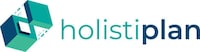 Efficient Estate-Planning Tools Image 1