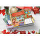 Personalized Christmas Books Image 1