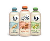 Whole-Roasted Alt Milks Image 1