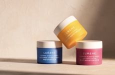 Bio-Based Monomaterial Skincare Packaging