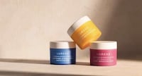 Bio-Based Monomaterial Skincare Packaging Image 1
