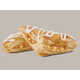 Seasonal Fall Fast-Food Menus Image 1