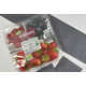 Compostable Berry Packaging Materials Image 1