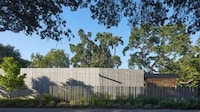 Courtyard-Style Californian Homes Image 1