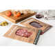 Ready-to-Enjoy Charcuterie Products Image 1