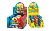 Sensory Ultra-Sour Candies Image 1