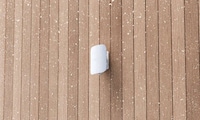 Weatherproof Internet Extenders Image 1