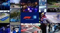 Official Racecar Partnerships Image 1