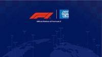 Official Racecar Partnerships Image 2