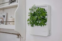 Mini Mess-Free Garden Units Image 2