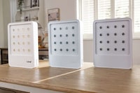 Mini Mess-Free Garden Units Image 8