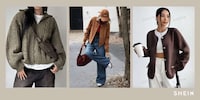 Fashion-Forward Layering Lines Image 1