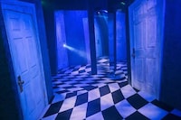 Haunting Film-Based Experiences Image 7