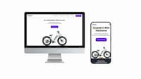Electric Bike Insurance Programs Image 1