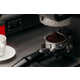 Opulent Automotive Espresso Makers Image 4