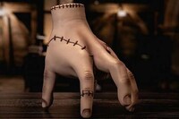 Creepy Severed Hand Toys Image 3