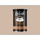 Premium QSR Instant Coffees Image 1