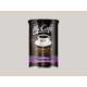 Premium QSR Instant Coffees Image 2