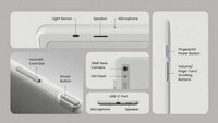 Powerful Handheld eReaders Image 3