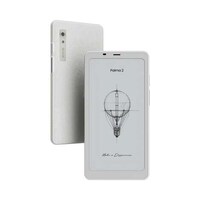 Powerful Handheld eReaders Image 4