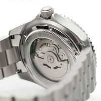 DIY Wristwatch Kits Image 8