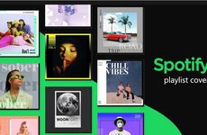 Hyper-Personalized Playlists