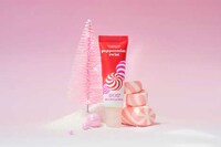 Festive Moisturizing Gifts Image 3