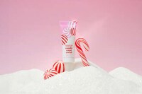 Festive Moisturizing Gifts Image 5