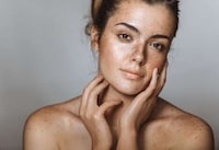 Dermatology-Promoting Collaborations Image 1
