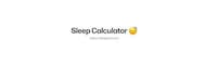 Sleep Schedule Optimization Image 1