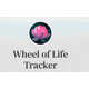 Personal Life Tracking Tools Image 1