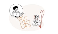 AI-Driven Interview Preparation Image 1