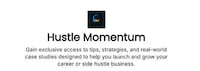Explorative Entrepreneur Ideas Image 1