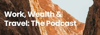 Digital Nomad Lifestyle Insights Image 1