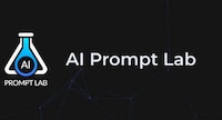 Streamlined Prompt Management Tools