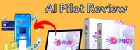 AI-Driven Passive Income Tools Image 1