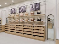 Immersive Intimate Brand Pop-Ups Image 1