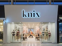Immersive Intimate Brand Pop-Ups Image 2
